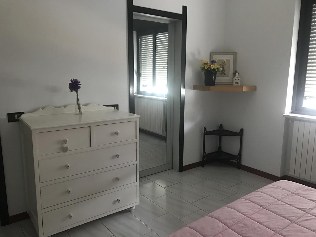 Casa Tiziana Διαμέρισμα Νάπολη Εξωτερικό φωτογραφία